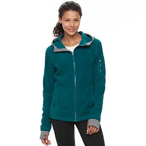 3046861_Brazillian_Teal?wid=300&hei=300&