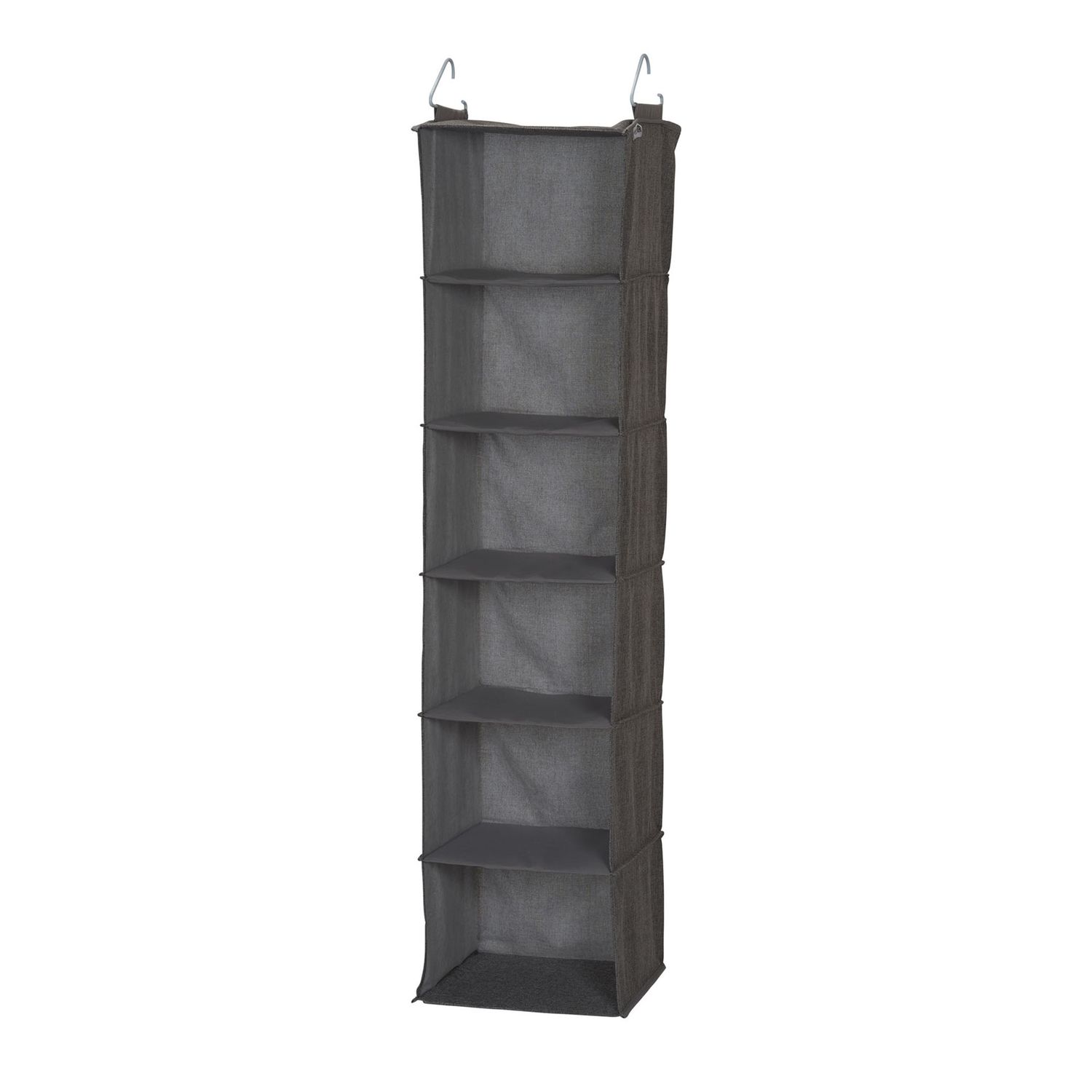 Raxgo Wall-mounted Tool Racks With Storage Shelves And Hooks : Target