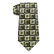 3046921_Olive_Square_Geo?wid=210&hei