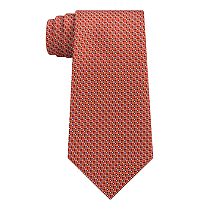 3046921_Orange_Neat_Dot?wid=210&hei=
