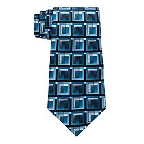 3046921_Turquoise_Square_Geo?wid=210&amp