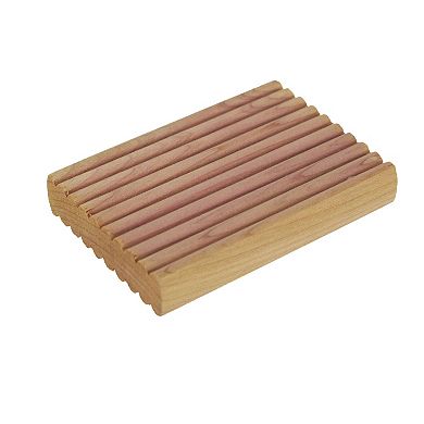 Cedar Fresh 60-piece Cedar Closet Variety Set