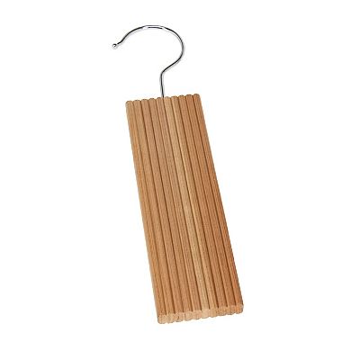 Cedar Fresh 60-piece Cedar Closet Variety Set