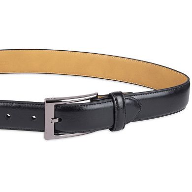 Men's Dockers® Dress Belt