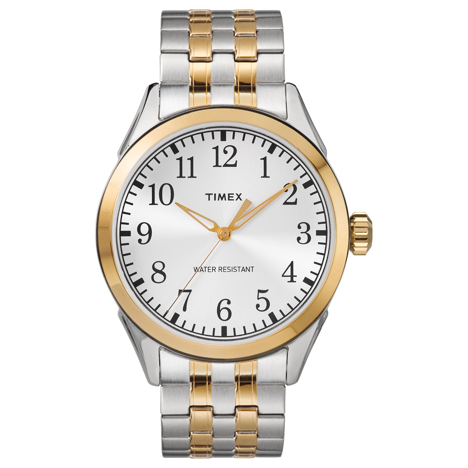 timex style elevated