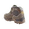 Hi-Tec Ox Discovery Men's Hiking Boots
