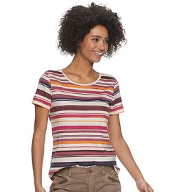 3047068_Warm_Multi_Stripe?wid=280&hei=28