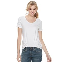 Under $10 Clearance Womens Clothing