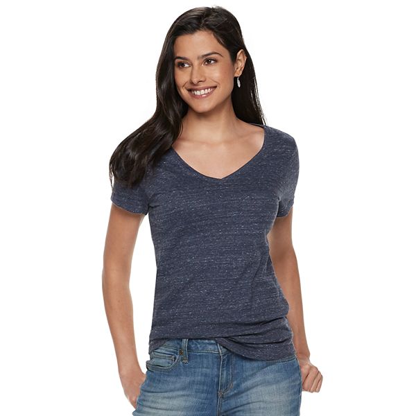 Kohls womens hotsell clothing clearance