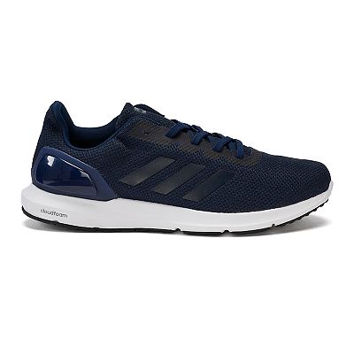 Men's cosmic 2 running shoes review hotsell