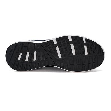 adidas cosmic 2 womens running shoes