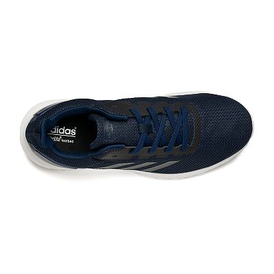 Cosmic m adidas best sale