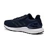 adidas cosmic 2 womens running shoes
