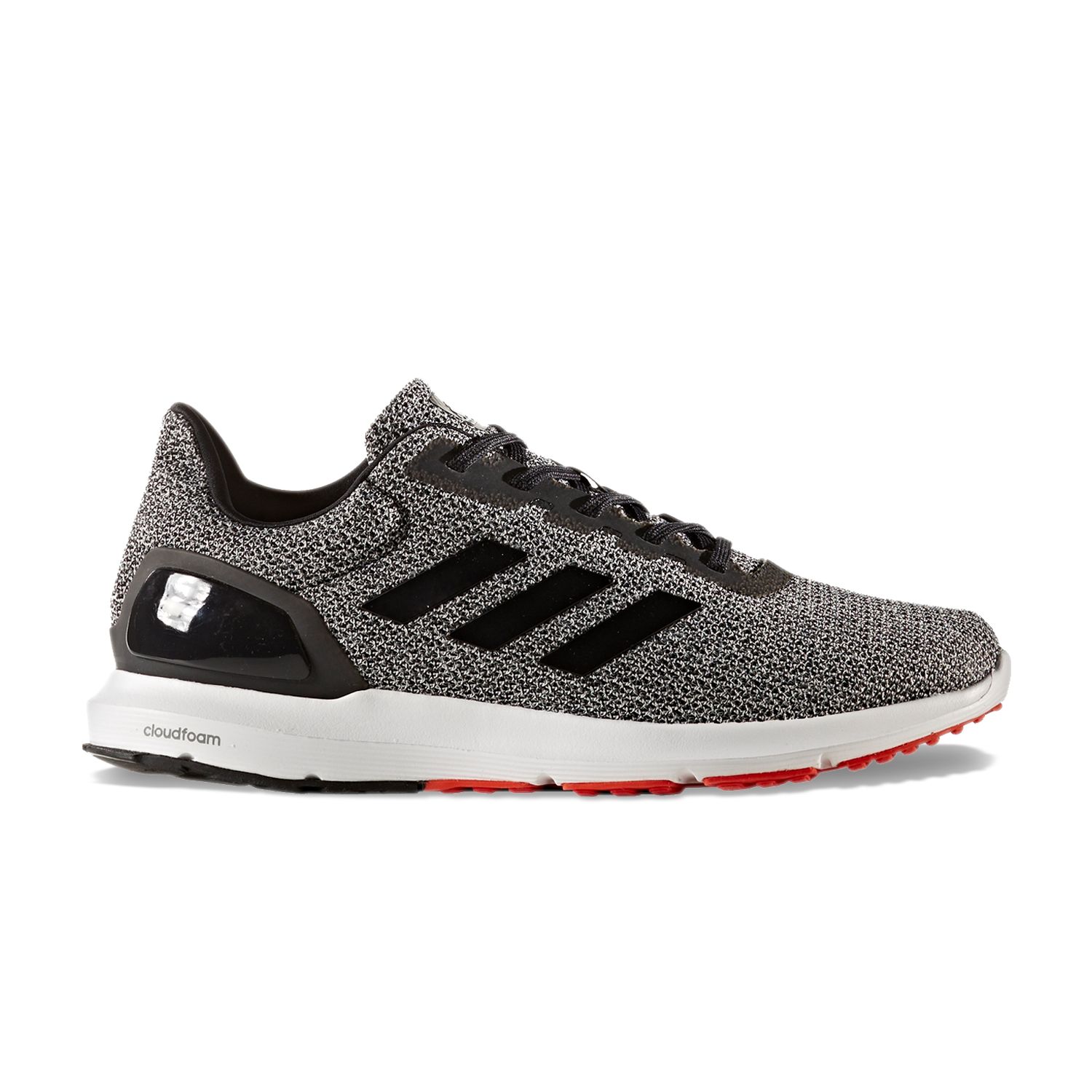 adidas cosmic men's running shoes