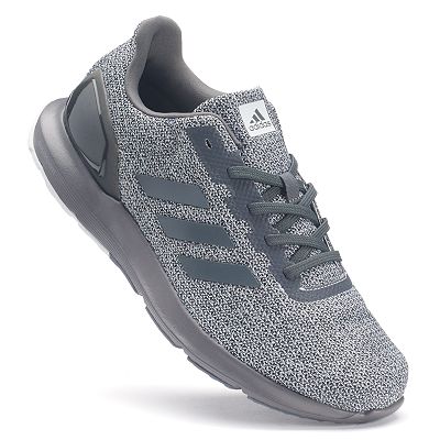 adidas Cosmic Men s Running Shoes