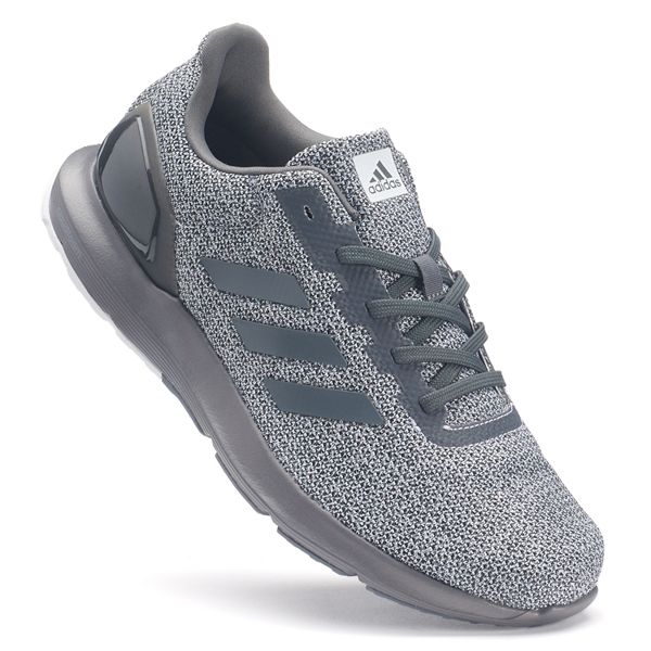 Adidas originals men's cosmic 2 running shoe online