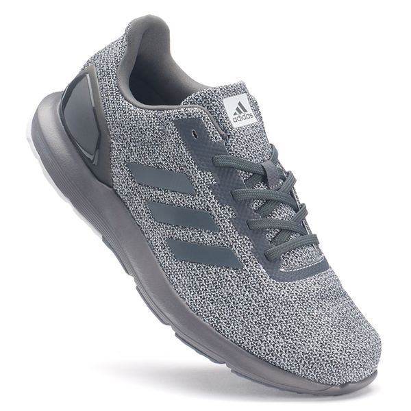 canvas liner Moral education adidas Cosmic Men's Running Shoes