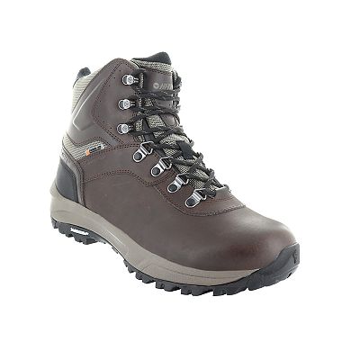 Hi-Tec Altitude Vi Chill 200 Men's Hiking Boots