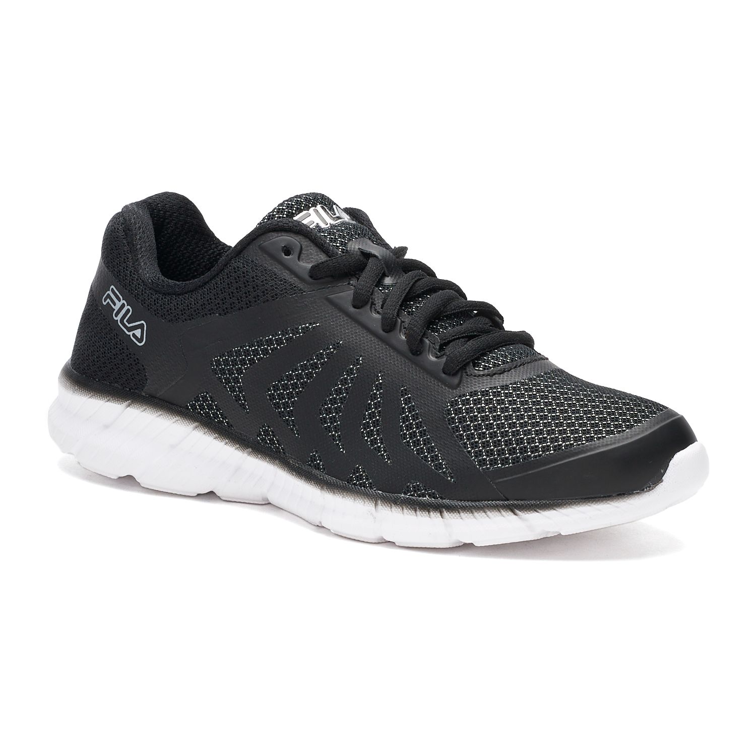 fila memory faction 2