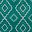 Teal Pattern