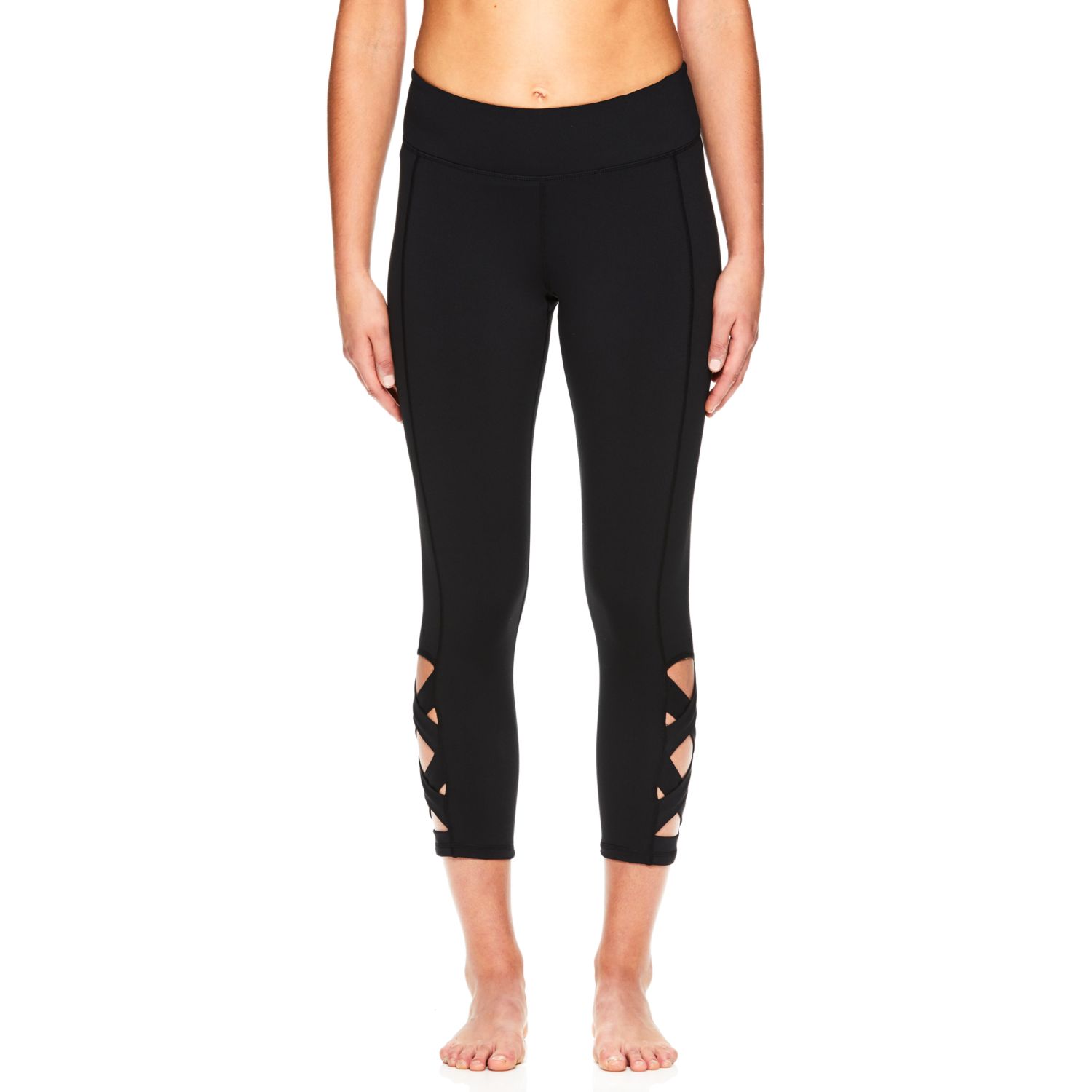 lotus yoga pants