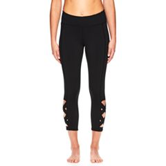 Womens Leggings | Kohl's
