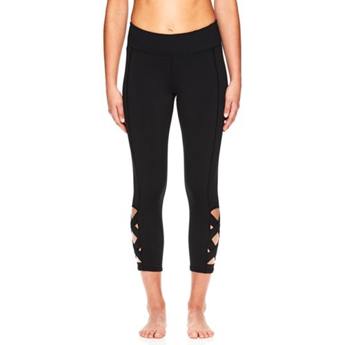 gaiam leggings