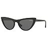 Gigi Hadid for Vogue VO5211S 54mm Chic Cat-Eye Sunglasses