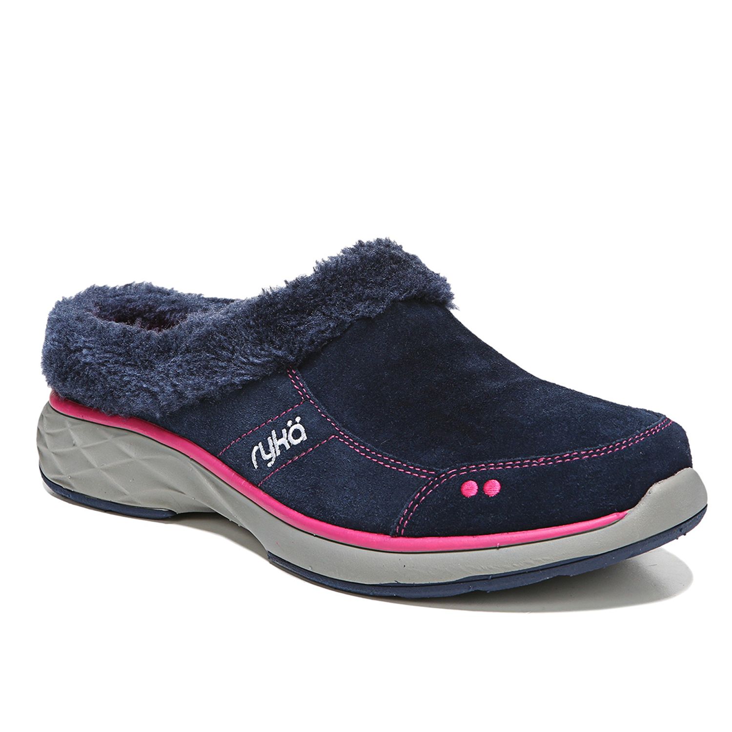 ryka mules shoes