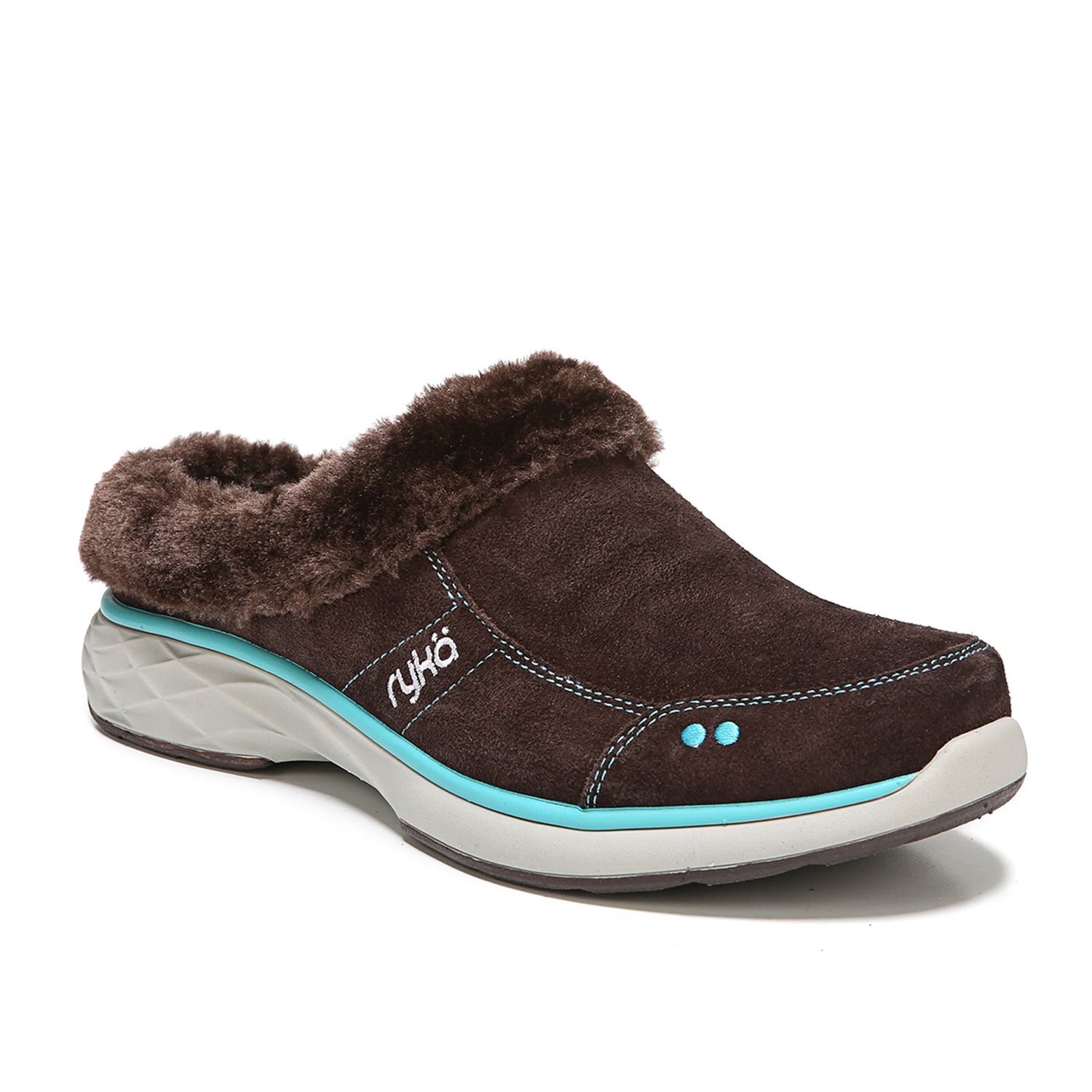 keen rialto ii naples sandals