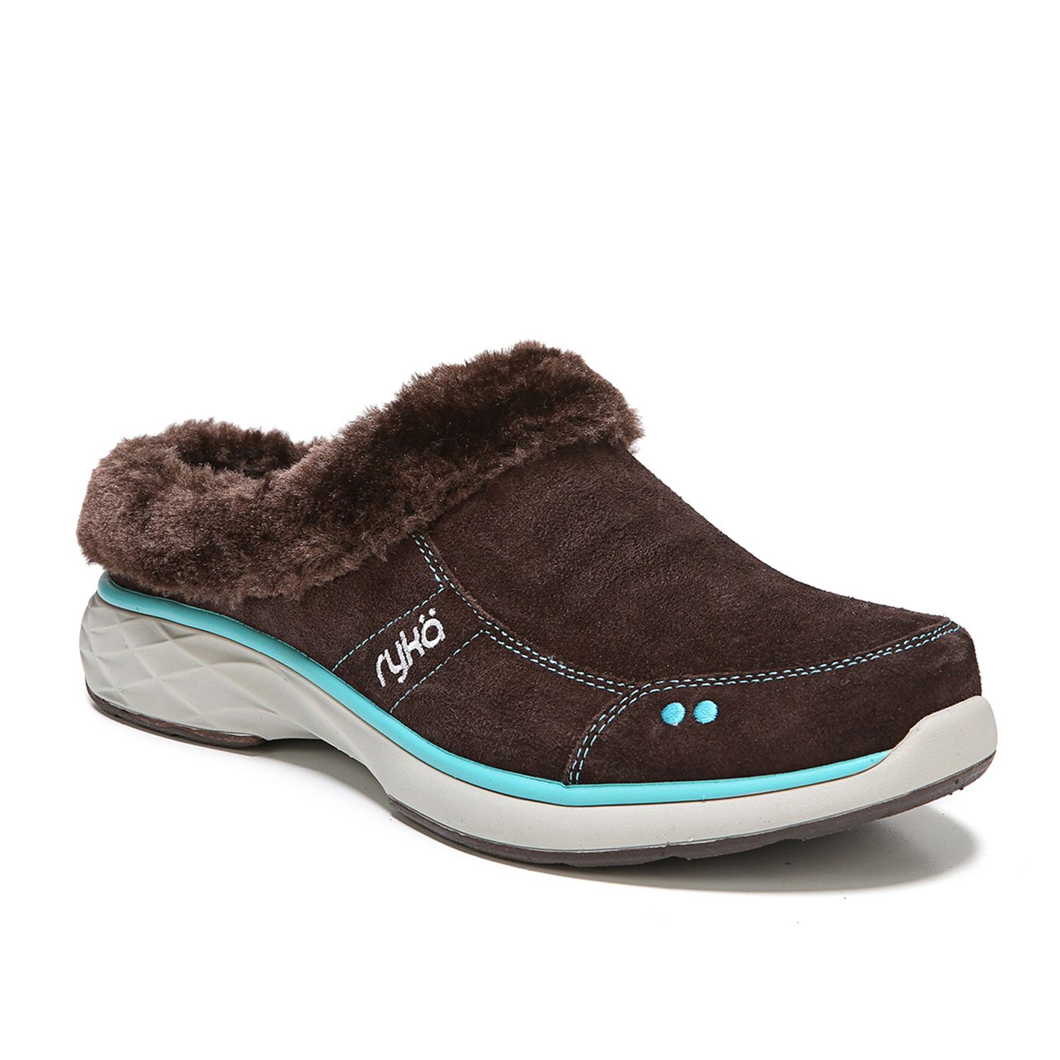 crocs santa cruz women's