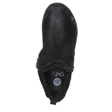 Ryka Namaste Women's Winter Ankle Boots
