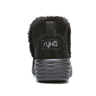 Ryka Namaste Women's Winter Ankle Boots
