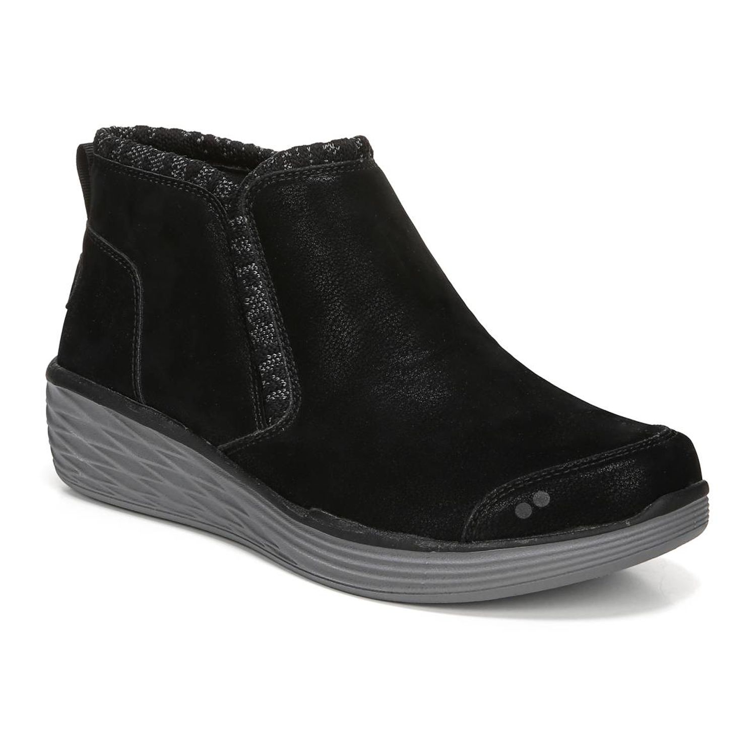 ryka namaste bootie