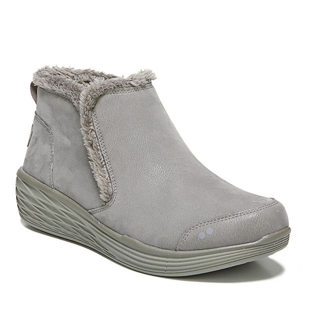 Ryka cheap namaste boots