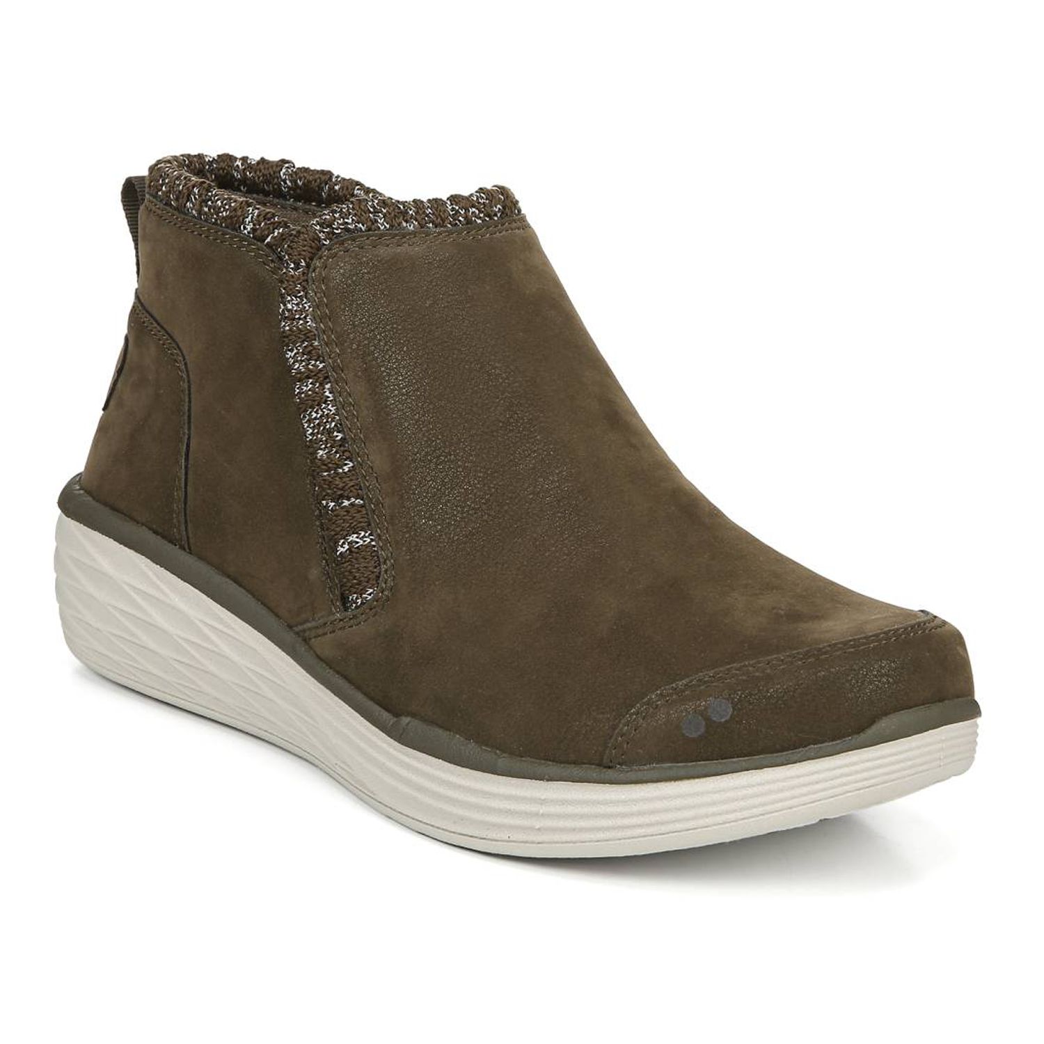 ryka namaste bootie