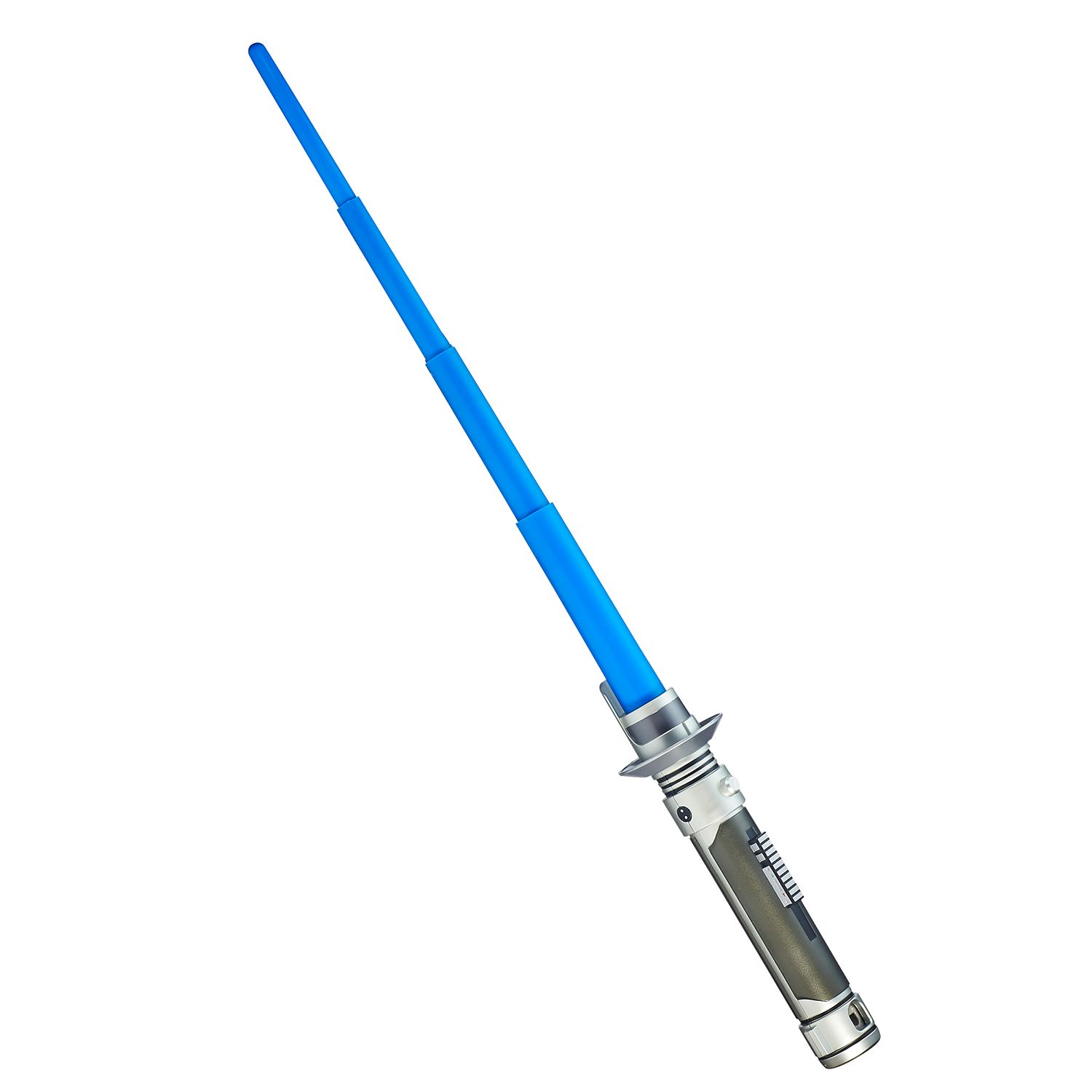 hasbro bladebuilders lightsaber