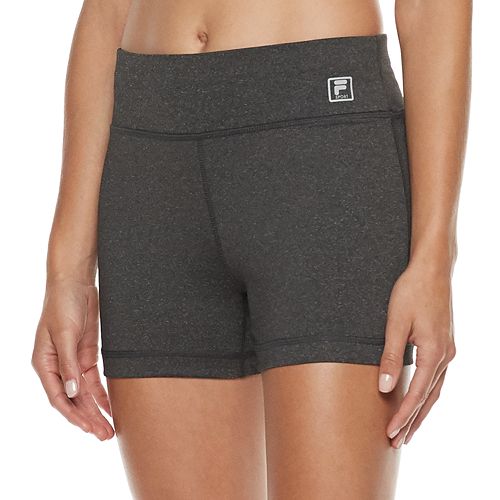 fila short pants