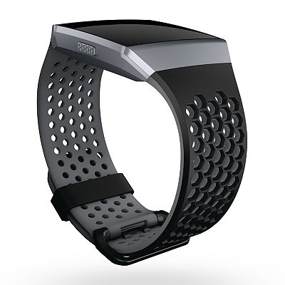 Fitbit Ionic Sport Band