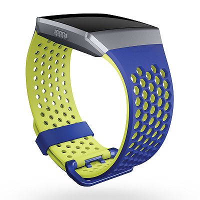 Fitbit Ionic Sport Band