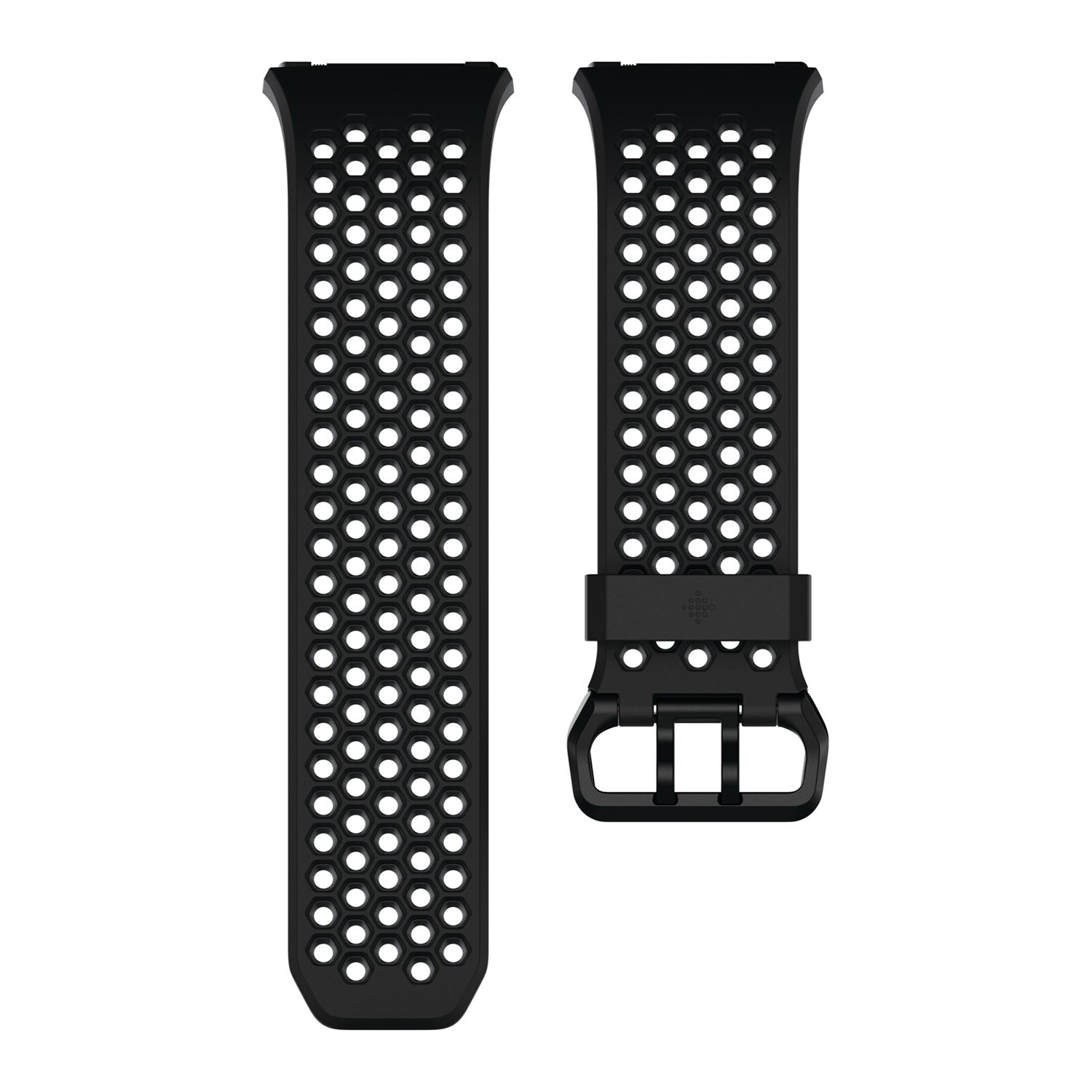 fitbit ionic sports strap