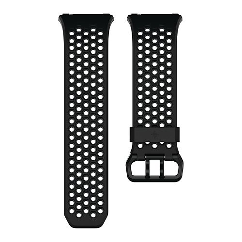 ionic fitbit kohls