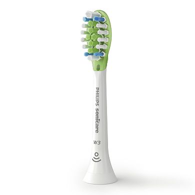 Philips Sonicare DiamondClean Smart 9300 Series Electric Toothbrush with Bluetooth