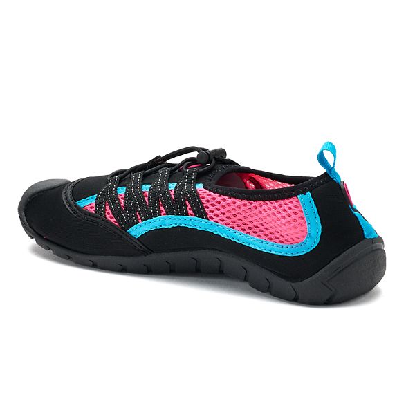body glove women's sidewinder water shoes