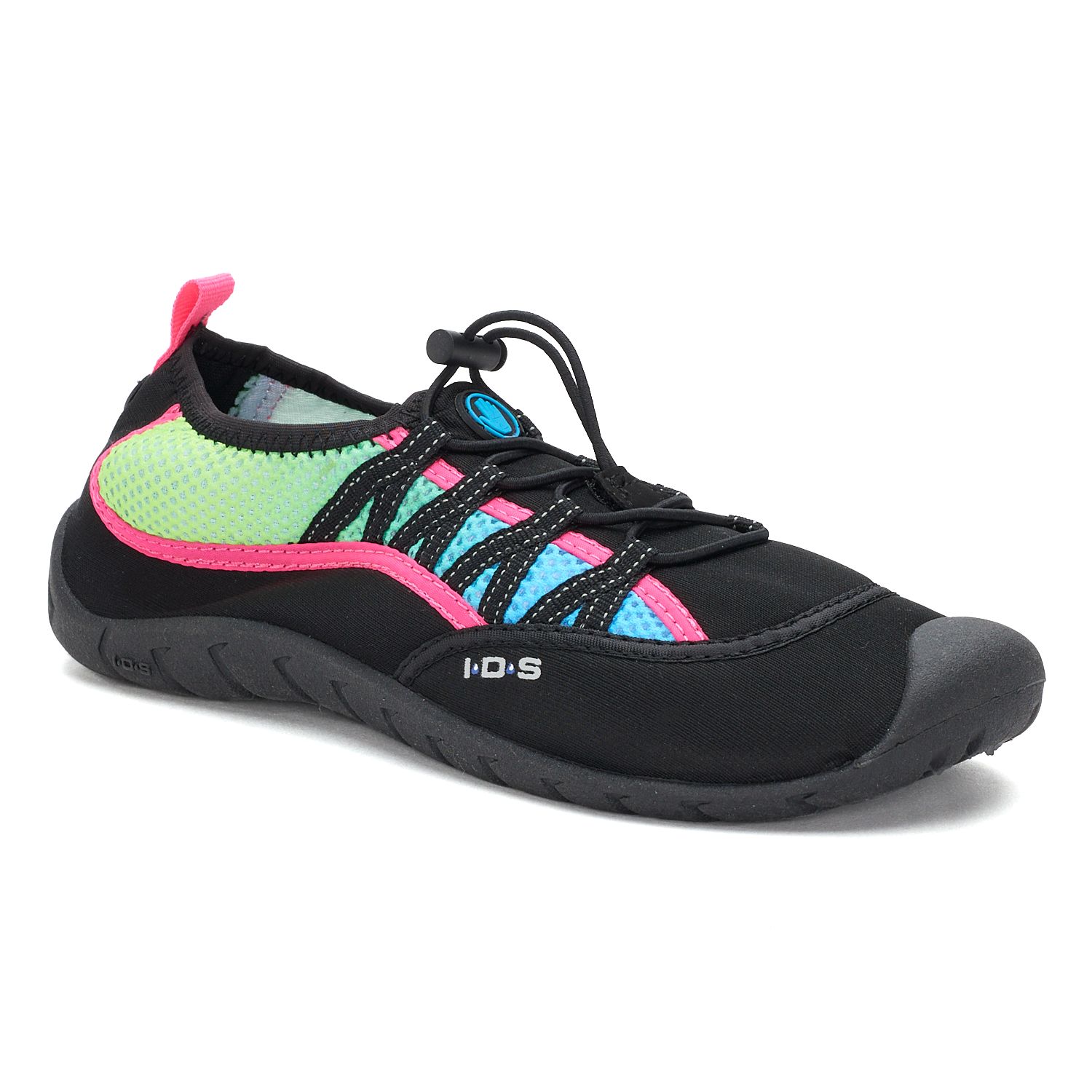 kohls swim shoes