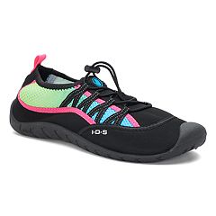 Kohls mens hot sale water shoes