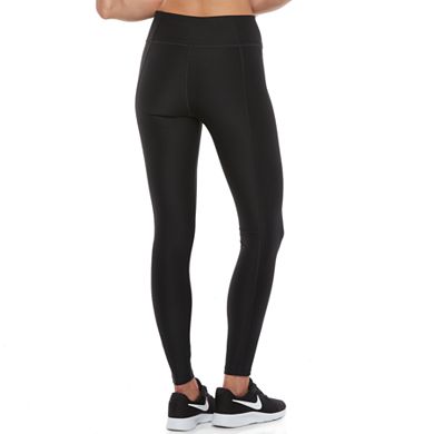Women's Nike Power Victory Midrise Tights