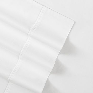 Columbia Cooling Sheet Set or Pillowcases