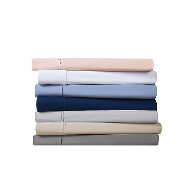 Columbia Cooling Sheet Set or Pillowcases