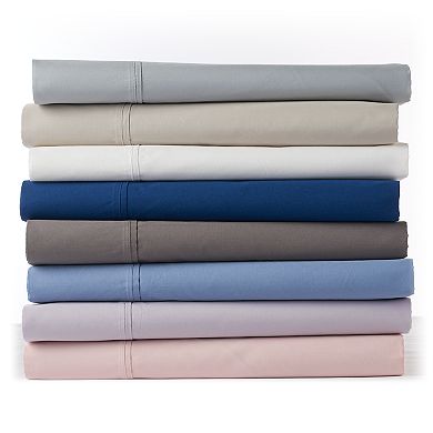 Columbia Cooling Sheet Set or Pillowcases